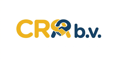 CRA b.v. wij bieden niet alleen hoge kwaliteit maar geven u een gevoel van echte service