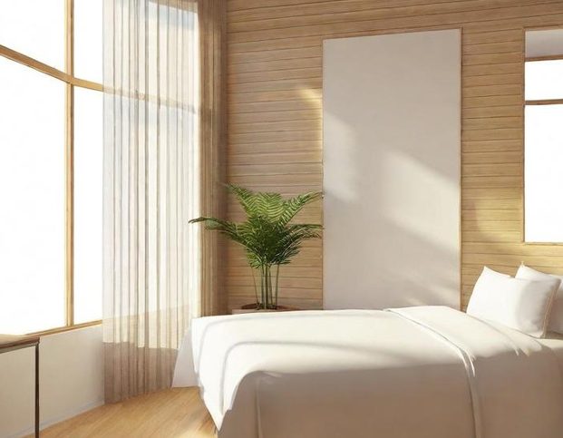 Afbeelding: Chris Coronel