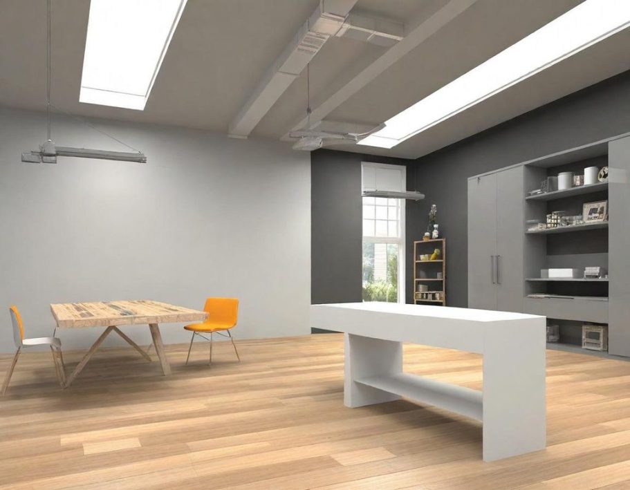 Afbeelding: Chris Coronel